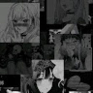 Meet your Posher, Ray